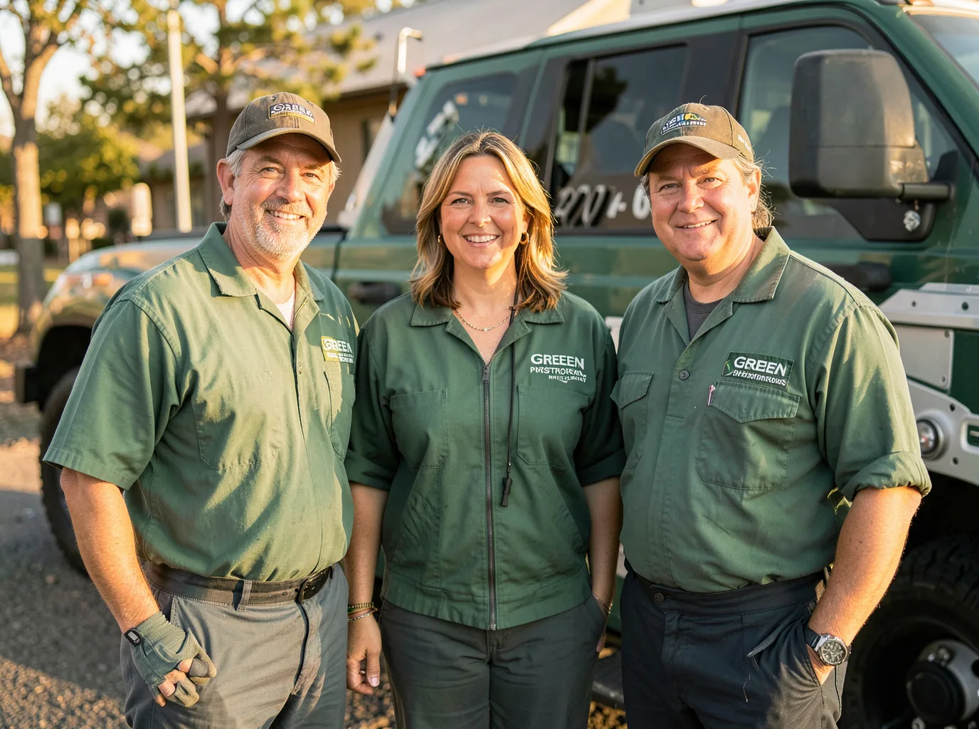 Water Damage Restoration company in Pine Level, NC
